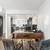 Look Luxury Living! $99 Move-In + Free Utilities for 3 Months! 23 thumbnail