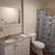 Sencond floor 2 bedroom 3 thumbnail