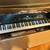 Yamaha CK88 Digital Stage Piano 1 thumbnail