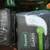 Incontinence products for men 2 thumbnail