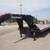 2025 Diamond C FMAX 210 30 Gooseneck Equipment w Max Ramps 25K GVWR 30 1 thumbnail