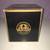 1996 Star Wars Death Star 20th Anniversary Fossil Watch. NIB 2 thumbnail