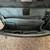 BRIGGS & RILEY Black 15" Executive Rolling Expandable Laptop Briefcase 7 thumbnail