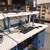 ESD Electronic Workbench Industrial Assembly Tables 1 thumbnail