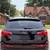 2011 AUDI Q5 PREMIUN PLUS 114K MILES 4 thumbnail