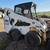 Bobcat mechanic project 2 thumbnail