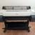Canon Large Format Printer 3 thumbnail