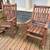 10/06/2026 ADKINS LIVE AUCTION (Tools, Trailer, Household, Furniture, 4 thumbnail