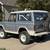1972 Ford Bronco 4x4 Convertible 5.0 - Fresh Build - K5 Blazer Killer 7 thumbnail