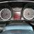 2012 GMC Terrain 19 thumbnail