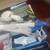 Wine Making Kit 8 thumbnail