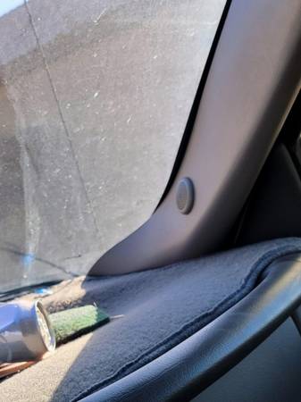 2005 GMC Sierra 3500 - Photo 15