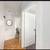 Quiet top floor room available now 7 thumbnail