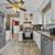 Spacious home sitting on almost a half acre lot in Lewisville! 3 thumbnail