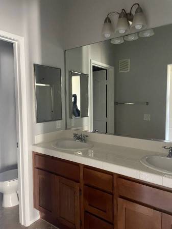 $1,700 / 3br - 1620ft2 - Condominio en San Elijo Hills en alquiler (San Marcos)63865702396931123
