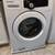 Samsung Front Load Washer And Dryer 2 thumbnail