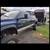 Hauling services 11 thumbnail