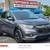 2022 Honda HR-V - Financing Available! 1 thumbnail