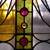 Late Victorian Stained Glass Window 5 thumbnail