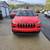 2017 Jeep Cherokee High Altitude 4x4 4dr SUV EVERYONE IS APPROVED! 3 thumbnail