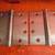 Commercial Door Hinges 2 thumbnail