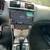 2004 Honda Accord 9 thumbnail