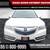 2016 Acura MDX w/Tech FOR 3 thumbnail