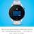 Garmin Forerunner® 255 Music, GPS Running Smartwatch with Music, 46 MM 12 thumbnail