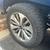 F-150 Stock 20”x8.5” Silver Wheels with Hankook 275/55R20 Tires 1 thumbnail