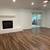 228 E. Greenfield 1 thumbnail