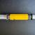 Vintage Wright Aero Corp. 1.0005"/1.0015" GO NO-GO Pin Plug Gage Tool 4 thumbnail