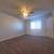 Church Manor! 2x2 Upstairs Unit! Beautiful Upgrades! New Appliances! 8 thumbnail