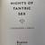101 Nights of Tantric Sex, by Cassandra Lorius 8 thumbnail