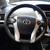 2013 Toyota Prius V*152,000 miles*Heated leather*Back up camera* 7 thumbnail