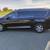 2017 Chrysler Pacifica 1 thumbnail
