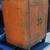 Mid Century Modern vintage Majestic brand FIREPLACE made in U.S. 7 thumbnail