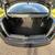 2013 Kia optima EX premium 18 thumbnail
