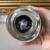 Adam Jablonski Paperweight Signed by Artist 7 thumbnail