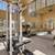 Close to Public Transportation, Pet Friendly, Spa 4 thumbnail