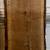 BLACK WALNUT SLABS 2 thumbnail