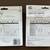 6 Chandelier Light Bulbs. 15 and 40 Watts. LIKE-NEW. 2 thumbnail