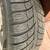 2012 Subaro Forester AWD 12 thumbnail