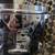 Gretsch Broadkaster 3pc plus 8 thumbnail