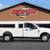 2019 Ford Super Duty F-250 SRW / XL 2WD Reg Cab 8' Box - CLEAN 3/4 TON 3 thumbnail