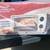 Small Kitchen Appliances and Womens Purses-New Never Used 3 thumbnail