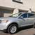2014 Ford Edge SUV 6 thumbnail