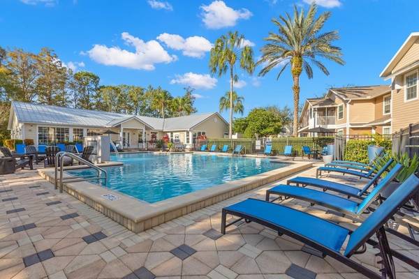 ✨Apply today! Rest of December FREE ✨ 1