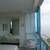 Apartment for sale in Panama City, Panama (Ave Balboa) 5 thumbnail