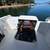 2003 Campion 552i Explorer 6 thumbnail