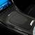 2025 *Mercedes-Benz* *GLC* *AMG GLC 43 4MATIC SUV* B 22 thumbnail